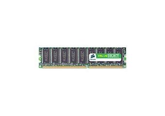 Corsair Value Select
