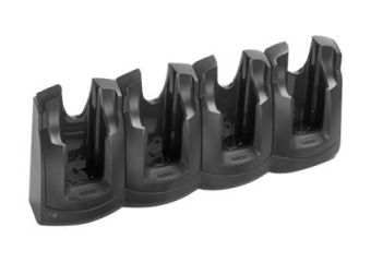 Motorola 4-Slot Ethernet Cradle Kit