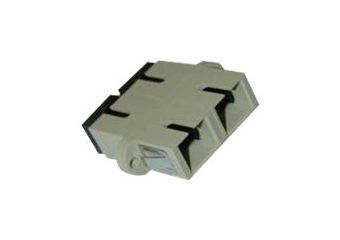 MicroConnect netværksadapter
