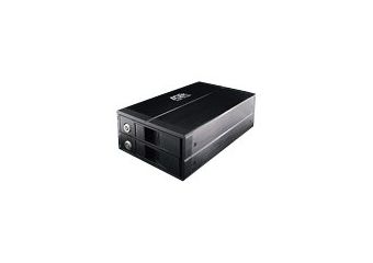 Microstorage