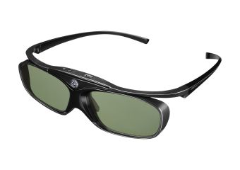 BenQ 3D Glasses DGD5