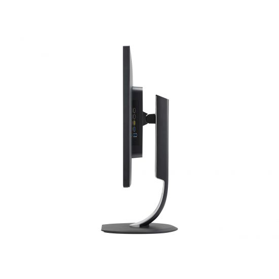 Philips Brilliance BDM3270QP2 - WLED 32" A-MVA 4ms - 2560x1440 ved 60Hz