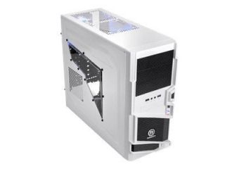 Thermaltake Commander MS-I