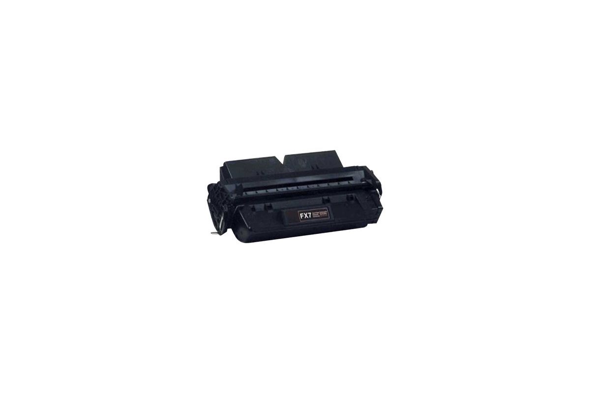 Canon FX-7