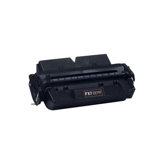 Canon FX-7