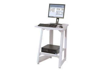 Xerox FreeFlow Print Server