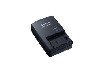 Canon CG-800