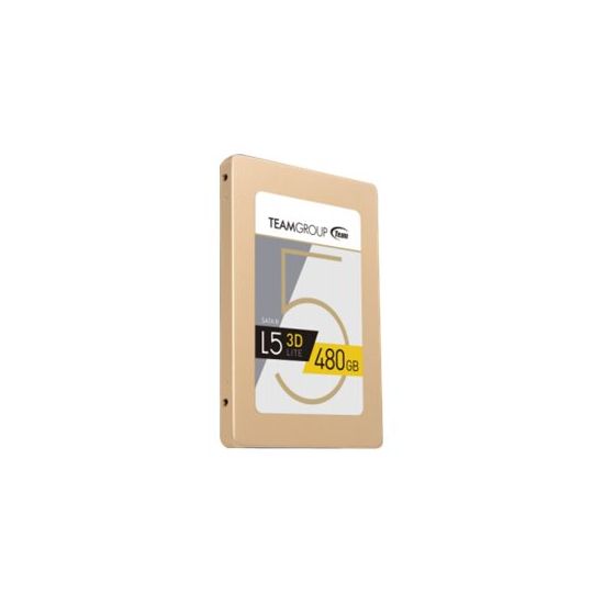 Team Group L5 LITE - 480GB