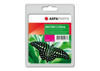 AgfaPhoto