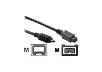 ICIDU IEEE 1394 kabel