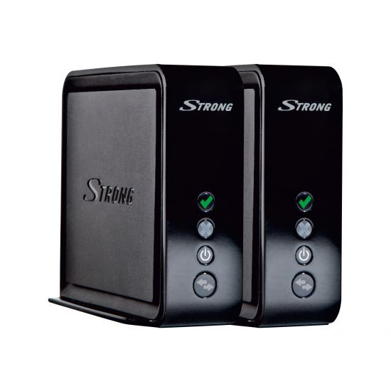 Strong Connection Kit 1700 - trådløs forbindelse