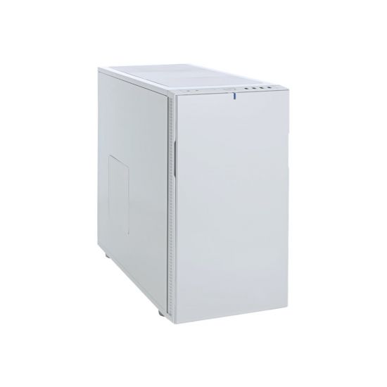 Fractal Design Define R5 Hvid - ATX