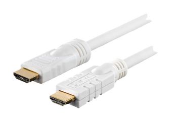 Deltaco HDMI-1101