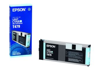 Epson T479