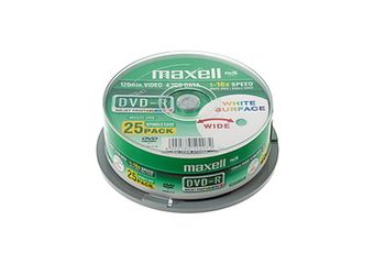 Maxell
