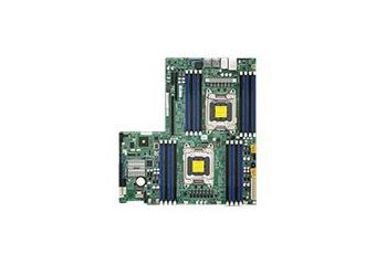 SUPERMICRO X9DRW-IF