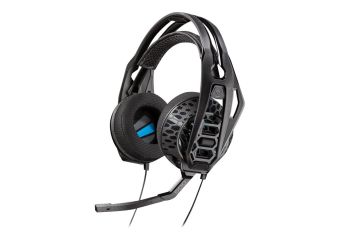 Plantronics RIG 500E