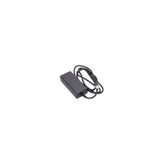 Polycom AC Power Kit