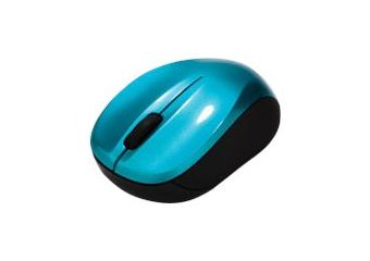 Verbatim Wireless Mouse GO NANO