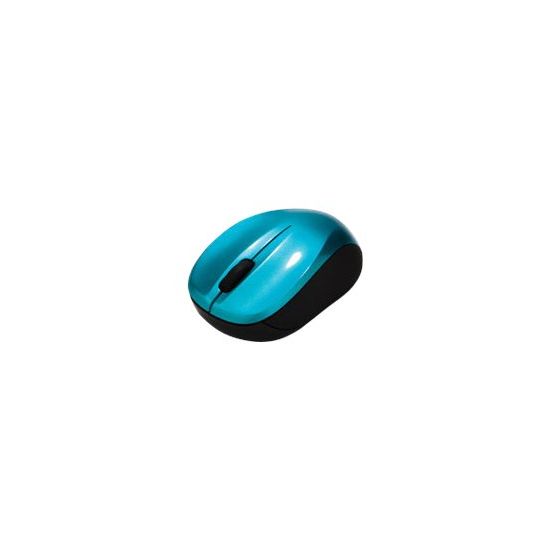 Verbatim Wireless Mouse GO NANO
