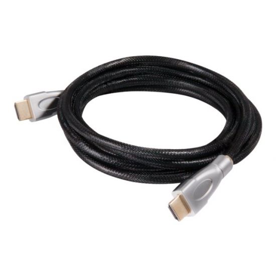 Club 3D HDMI-kabel - 3 m
