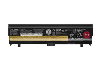 Lenovo ThinkPad Battery 71+