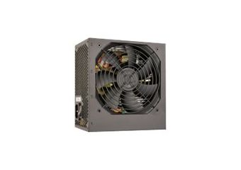 FSP FSP500 60APN 85+ - strømforsyning - 500W