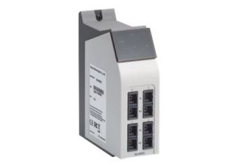 Moxa IM-4SSC