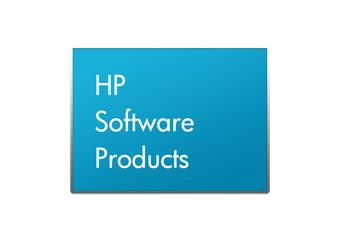 HPE Classroom Manager (v. 3.0)