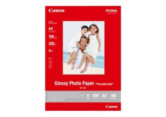 Canon GP-501