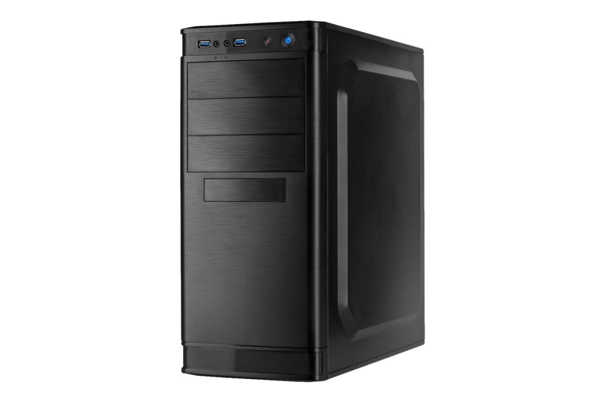 Inter-Tech IT-5905