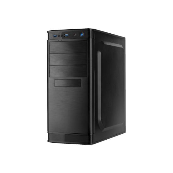 Inter-Tech IT-5905