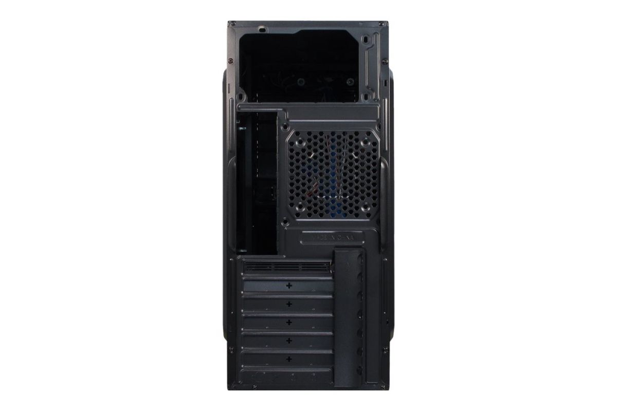 Inter-Tech IT-5905