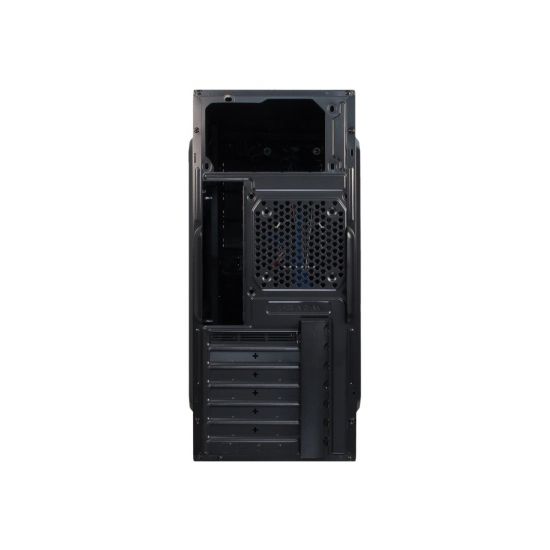 Inter-Tech IT-5905