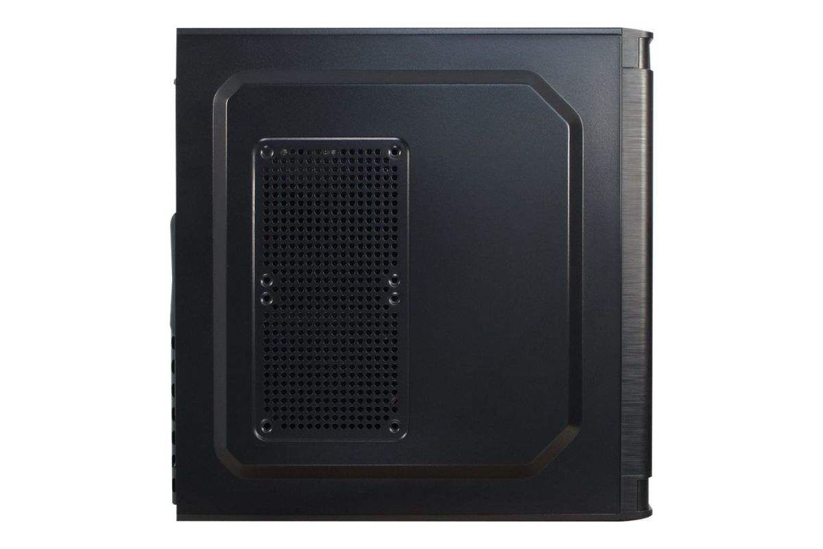 Inter-Tech IT-5905