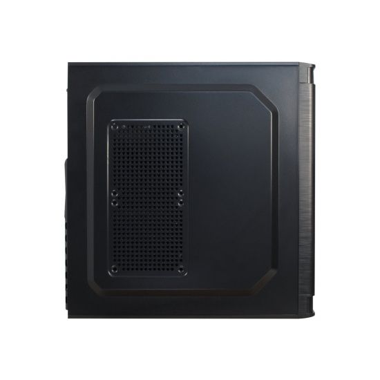 Inter-Tech IT-5905