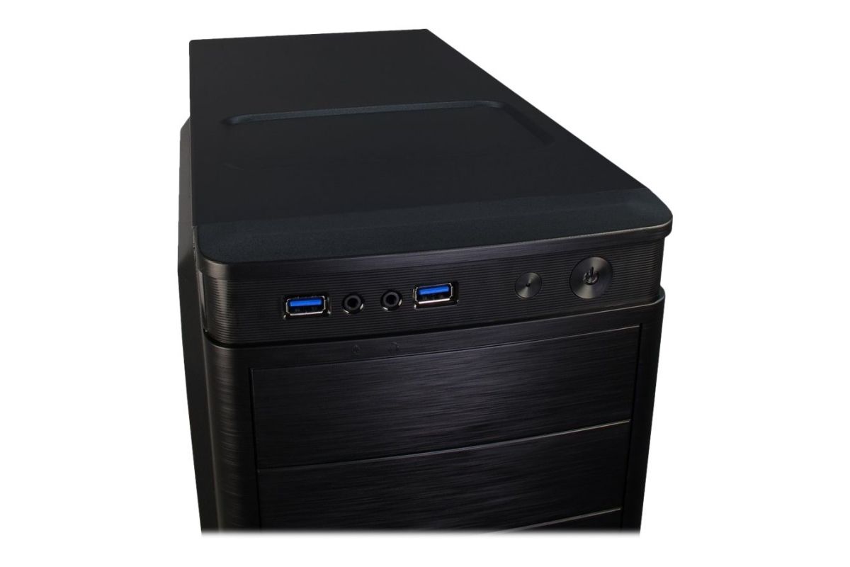 Inter-Tech IT-5905
