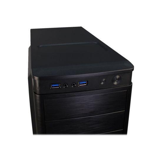 Inter-Tech IT-5905
