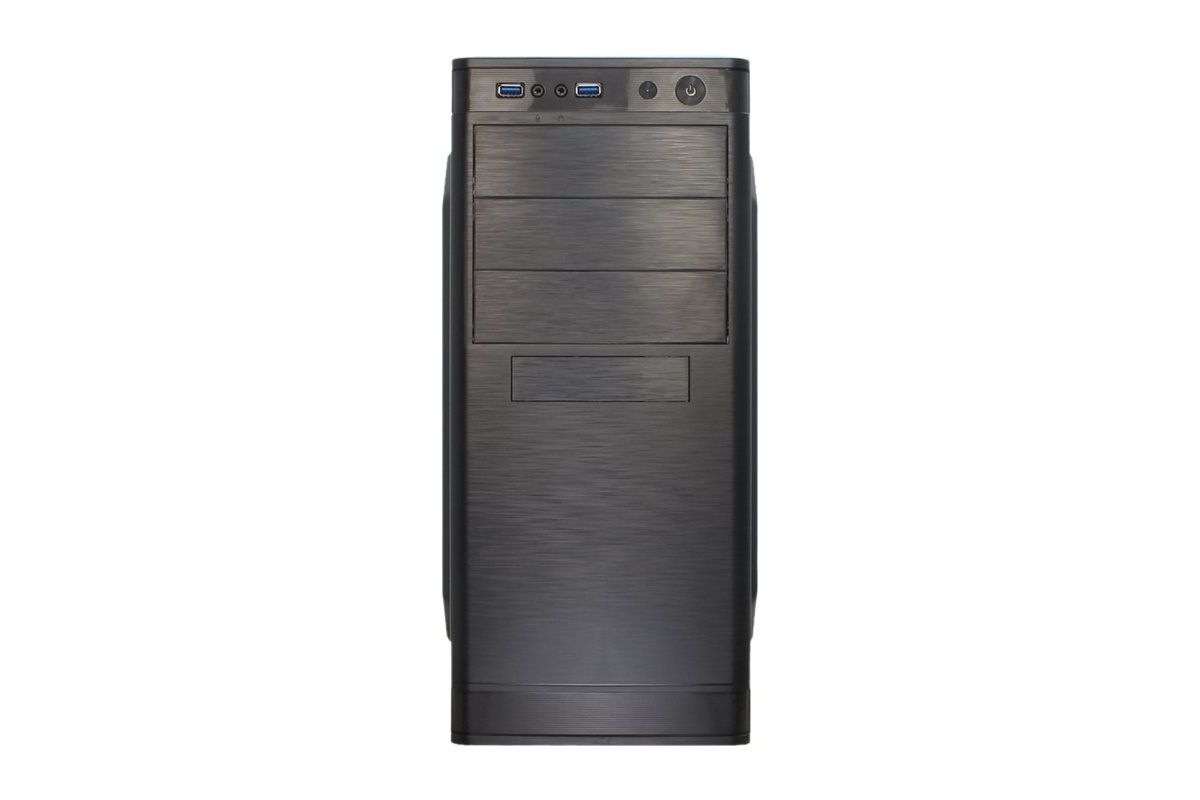 Inter-Tech IT-5905