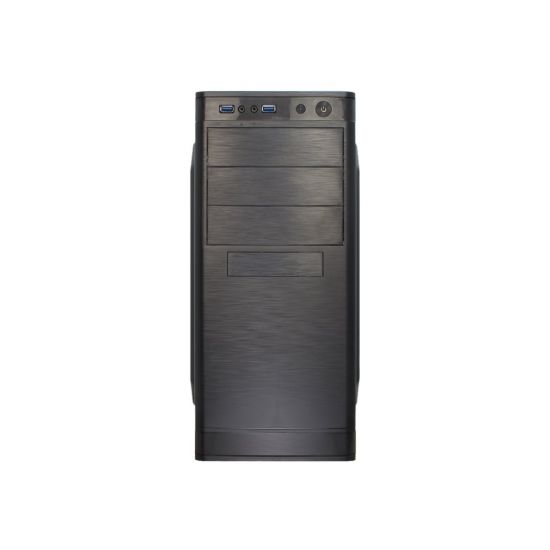 Inter-Tech IT-5905