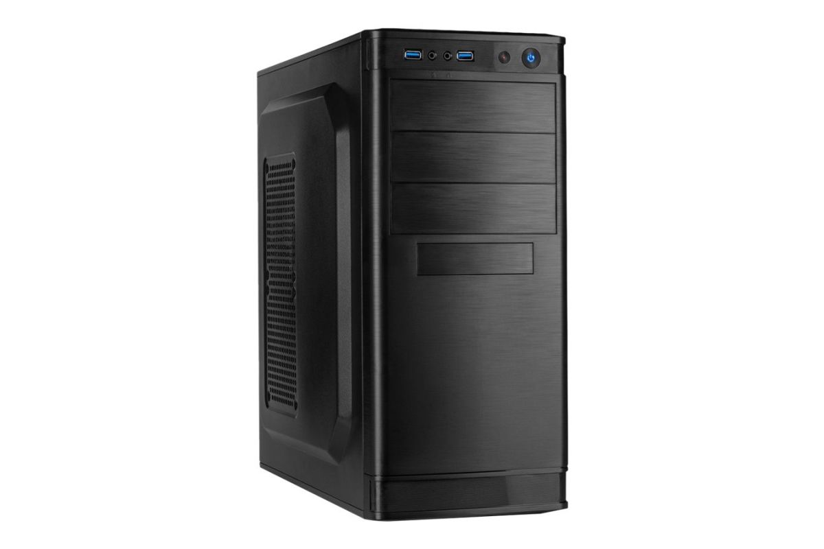 Inter-Tech IT-5905