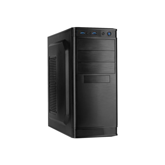 Inter-Tech IT-5905