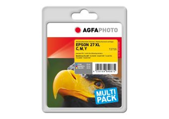 AgfaPhoto