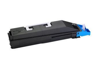 Kyocera TK 855C