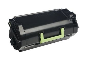 Lexmark 522