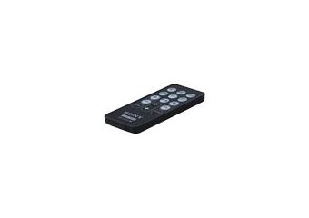 Sony RMT-CC7IP