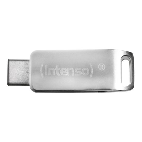 Intenso cMobile Line - USB flashdrive - 64 GB