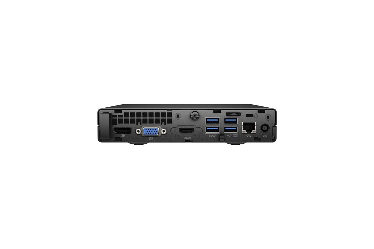 HP LVDS cable