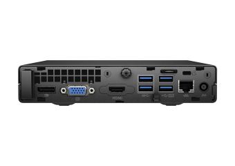 HP LVDS cable