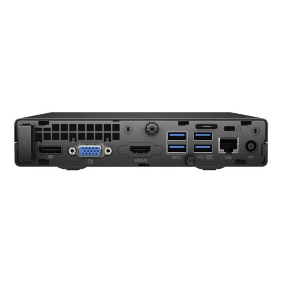 HP LVDS cable